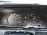 JT2SV22WXJ0****** Salvamento 1988 Toyota Camry en Eugene