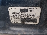 JT2SV22WXJ0****** Usados 1988 Toyota Camry en Eugene