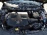 WDDSJ4EB1KN****** Repairable 2019 Mercedes-Benz CLA-Class in San Diego