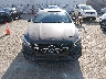 WDDSJ4EB1KN****** Wrecked 2019 Mercedes-Benz CLA-Class in California State