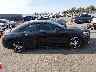 WDDSJ4EB1KN****** Used 2019 Mercedes-Benz CLA-Class in California State