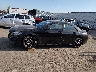 WDDSJ4EB1KN****** Repairable 2019 Mercedes-Benz CLA-Class in California State
