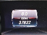 WDDSJ4EB1KN****** Salvage 2019 Mercedes-Benz CLA-Class