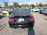 WDDSJ4EB1KN****** Wrecked 2019 Mercedes-Benz CLA-Class
