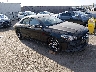WDDSJ4EB1KN****** Salvage and Wrecked 2019 Mercedes-Benz CLA-Class in San Diego