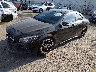 WDDSJ4EB1KN****** Used and Repairable 2019 Mercedes-Benz CLA-Class in San Diego
