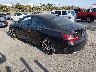 WDDSJ4EB1KN****** Salvage and Repairable 2019 Mercedes-Benz CLA-Class in San Diego