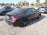 WDDSJ4EB1KN****** Salvage and Wrecked 2019 Mercedes-Benz CLA-Class in California State