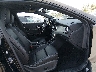 WDDSJ4EB1KN****** Used and Repairable 2019 Mercedes-Benz CLA-Class in California State