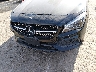 WDDSJ4EB1KN****** Salvage and Repairable 2019 Mercedes-Benz CLA-Class in California State