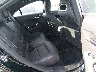 WDDSJ4EB1KN****** Wrecked 2019 Mercedes-Benz CLA-Class in San Diego