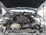 1FATP8UH7H5****** Repairable 2017 Ford Mustang in Oklahoma City