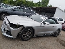 1FATP8UH7H5****** Repairable 2017 Ford Mustang in Oklahoma State