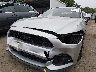 1FATP8UH7H5****** Salvage and Repairable 2017 Ford Mustang in Oklahoma State