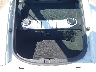 WP0AA2A87FK****** Reparables 2015 Porsche Cayman en North Hollywood