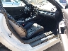 WP0AA2A87FK****** Usados y Reparables 2015 Porsche Cayman en Estado de California