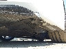 WP0AA2A87FK****** Salvamento y Reparables 2015 Porsche Cayman en Estado de California