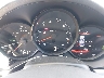 WP0AA2A87FK****** Salvamento 2015 Porsche Cayman en North Hollywood