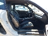 WP0AA2A87FK****** Destrozados 2015 Porsche Cayman en North Hollywood