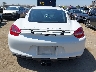 WP0AA2A87FK****** Destrozados 2015 Porsche Cayman
