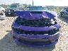 2C3CDXGJ3PH****** Destrozados 2023 Dodge Charger en Estado de Texas