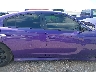2C3CDXGJ3PH****** Usados 2023 Dodge Charger en Estado de Texas