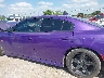 2C3CDXGJ3PH****** Reparables 2023 Dodge Charger en Estado de Texas