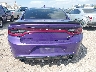 2C3CDXGJ3PH****** Destrozados 2023 Dodge Charger
