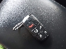 2C3CDXGJ3PH****** Salvamento 2023 Dodge Charger en Estado de Texas