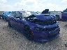 2C3CDXGJ3PH****** Salvamento y Destrozados 2023 Dodge Charger en San Antonio South