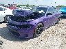 2C3CDXGJ3PH****** Usados y Reparables 2023 Dodge Charger en San Antonio South