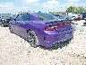 2C3CDXGJ3PH****** Salvamento y Reparables 2023 Dodge Charger en San Antonio South