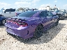 2C3CDXGJ3PH****** Salvamento y Destrozados 2023 Dodge Charger en Estado de Texas