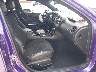 2C3CDXGJ3PH****** Usados y Reparables 2023 Dodge Charger en Estado de Texas