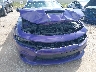 2C3CDXGJ3PH****** Salvamento y Reparables 2023 Dodge Charger en Estado de Texas