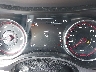2C3CDXGJ3PH****** Salvamento 2023 Dodge Charger en San Antonio South