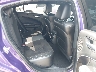 2C3CDXGJ3PH****** Destrozados 2023 Dodge Charger en San Antonio South