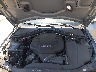 WBSKG9C5XCE****** Repairable 2012 BMW M3 in Anaheim Consolidated