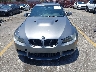 WBSKG9C5XCE****** Used 2012 BMW M3 in California State