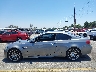 WBSKG9C5XCE****** Salvage 2012 BMW M3