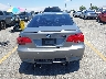 WBSKG9C5XCE****** Used 2012 BMW M3