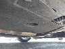 WBSKG9C5XCE****** Wrecked 2012 BMW M3 in California State