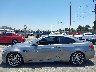 WBSKG9C5XCE****** Repairable 2012 BMW M3