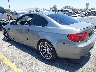 WBSKG9C5XCE****** Salvage and Wrecked 2012 BMW M3 in Anaheim Consolidated