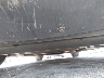 WBSKG9C5XCE****** Used and Repairable 2012 BMW M3 in Anaheim Consolidated