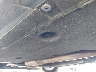 WBSKG9C5XCE****** Salvage and Repairable 2012 BMW M3 in Anaheim Consolidated