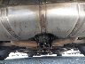 WBSKG9C5XCE****** Salvage and Wrecked 2012 BMW M3 in California State
