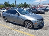 WBSKG9C5XCE****** Salvage and Wrecked 2012 BMW M3 in Anaheim Consolidated