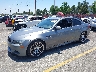 WBSKG9C5XCE****** Used and Repairable 2012 BMW M3 in Anaheim Consolidated