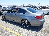 WBSKG9C5XCE****** Salvage and Repairable 2012 BMW M3 in Anaheim Consolidated